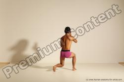 Elmer - Traditional Korean Art